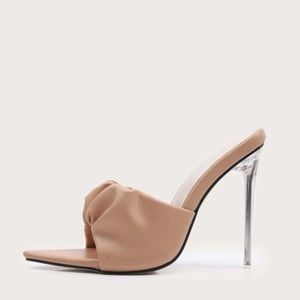 Mules